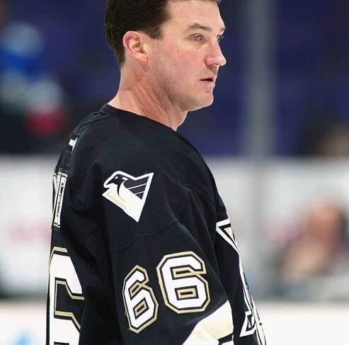 Mario Lemieux.jpg