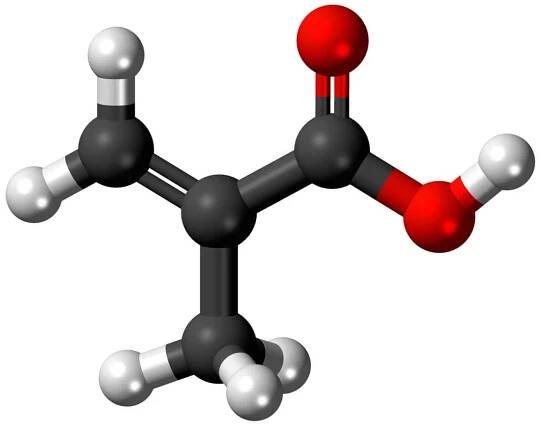 Methyl Methacrylate (MMA) - Methanol Market Services Asia