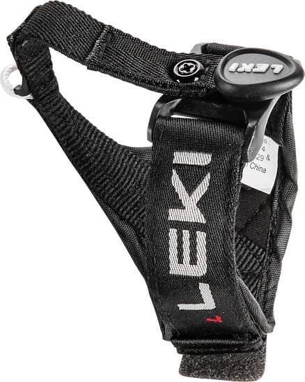Trigger Vario Strap V2