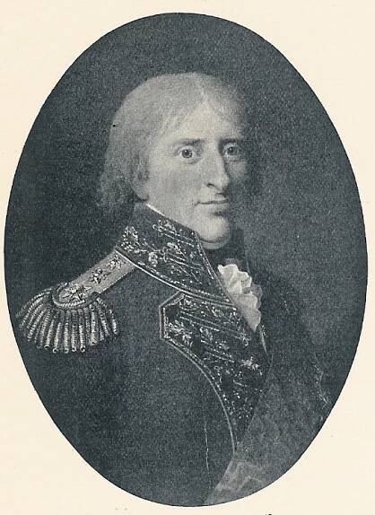 Frederik Dánský (1753–1805)