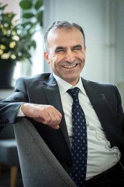 fotograf:in köln, th koeln, businessfotograf:in, unternehmensfotografie, corporate fotograf, businessfotografie, businessfotos, nordrhein-westfalen, nrw, bonn, ruhrgebiet, pressefotos