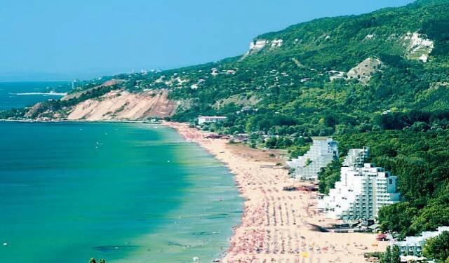albena-pobrezi-1