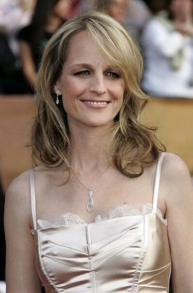 Helen Hunt Swimsuit Wallpapers