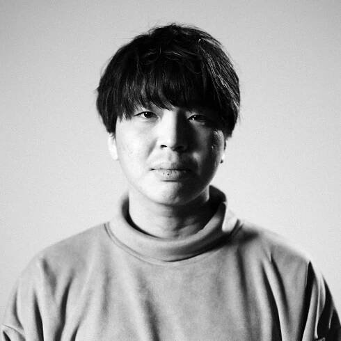 RYOHEI ITO | エルロイ