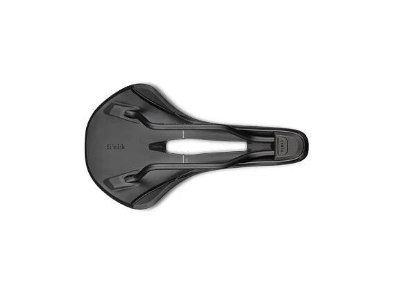 Fizik Vento Antares R5 sedlo 150 mm