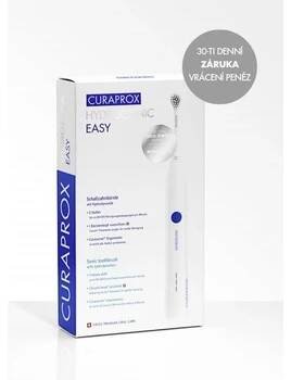 Curaprox Hydrosonic Easy New