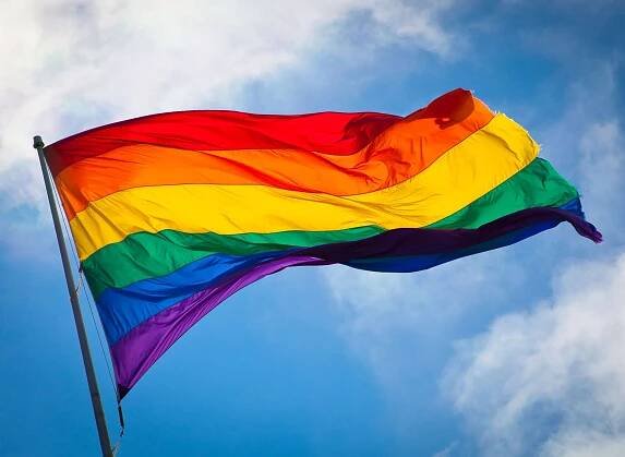 The Equality Festival in Lviv: Some First-Hand Accounts