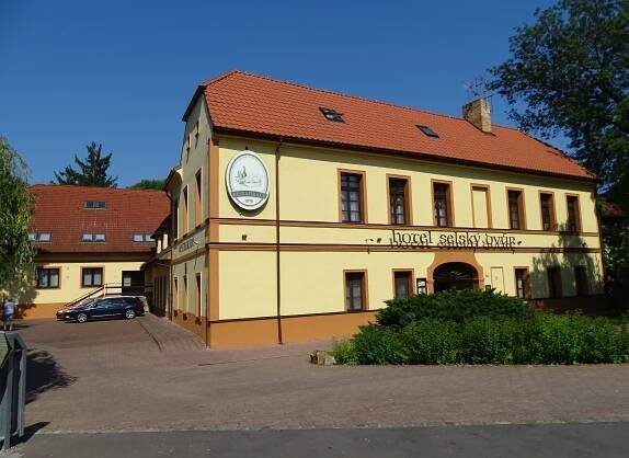 Soubor:Hostivař, K Horkám 56, Selský dvůr.jpg – Wikipedie