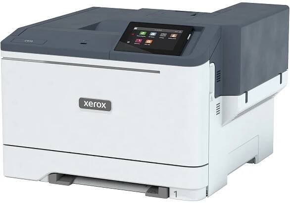 Xerox B410V_DN od 391,31 € - Heureka.sk