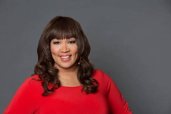 Discover Kym Whitley Net Worth, Age and Personal Life in 10 key insight