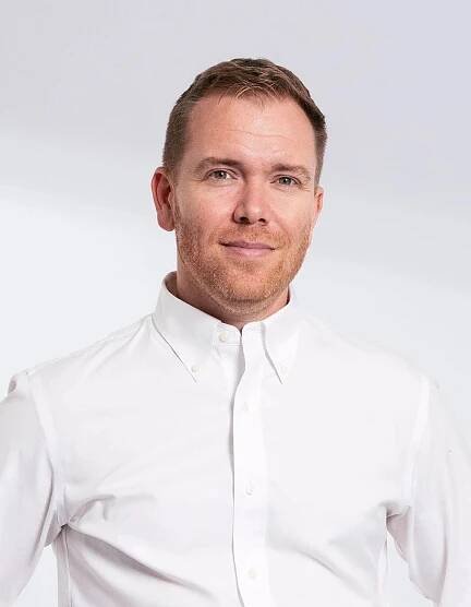 MUDr. Petr Polák