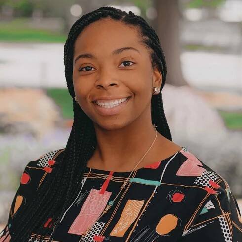 Joni Ware, MMFT, LMFT, RPT