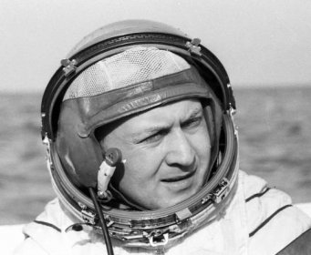 Kosmonaut Vladimír Remek (69): Jak jsem spal v raketě