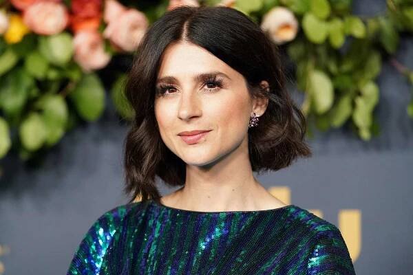 Real Life inspiration for Showtime's The First Lady