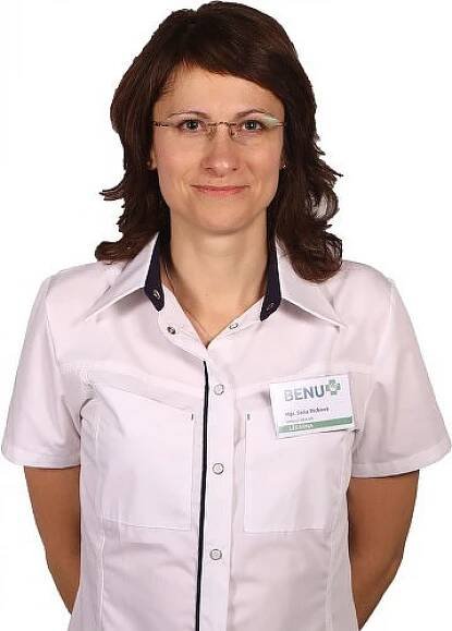 Doktor.cz