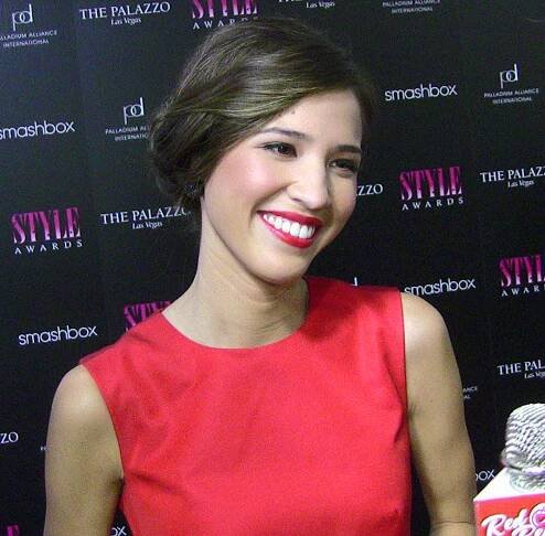 Soubor:Kelsey Chow.jpg