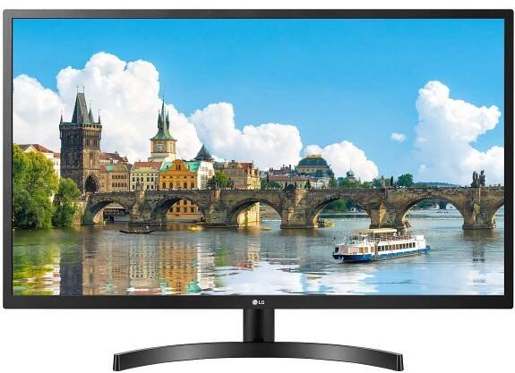 31,5" LG 32MN500M (32MN500M-B.AEU)
