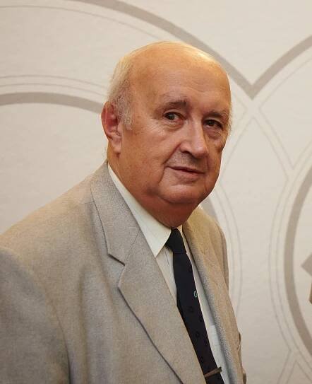 Josef Sůva
