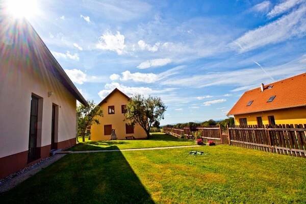 Apartmán Vidim, Vidim | Hotel.cz