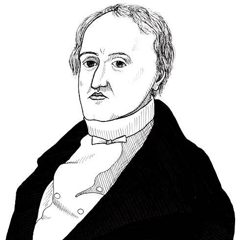 Ambroise Clément