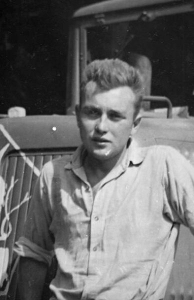 Josef Kokta (1947)