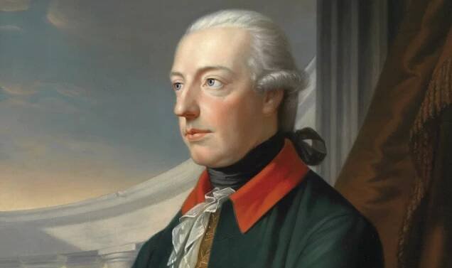 Josef II