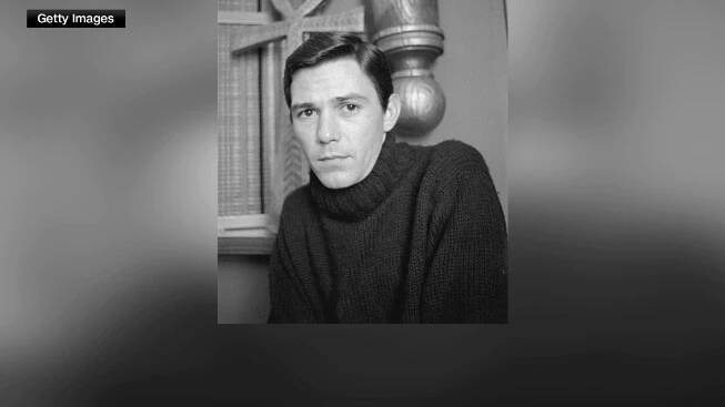 Hear from nephew of man murdered by the Manson family on Charles Manson follower’s release from prison