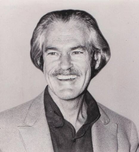 Timothy Leary – Wikipedie