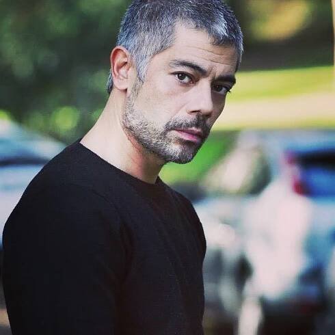 (Italiano) GALLERY – Alessandro Prete - Official Site