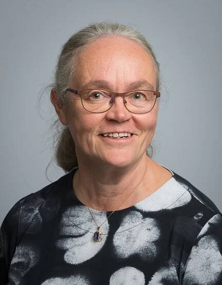 Yrittäjyyskasvatuksen Tutkimusseura | Yrittäjyyskasvatuksen Tutkimusseura ry | YKTS