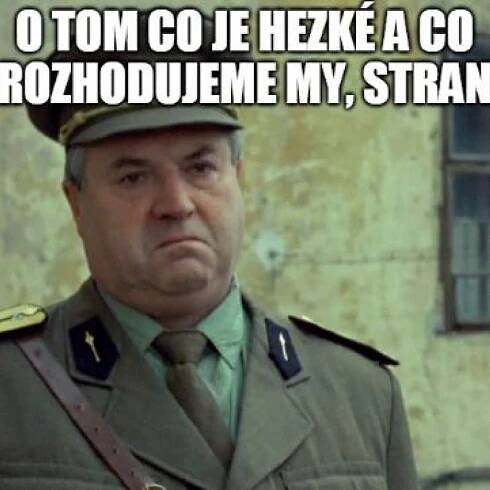 Do dolu s kněžím i podnikatelem! Pomocné technické prapory měly za komunismu práci pro všechny – G.cz