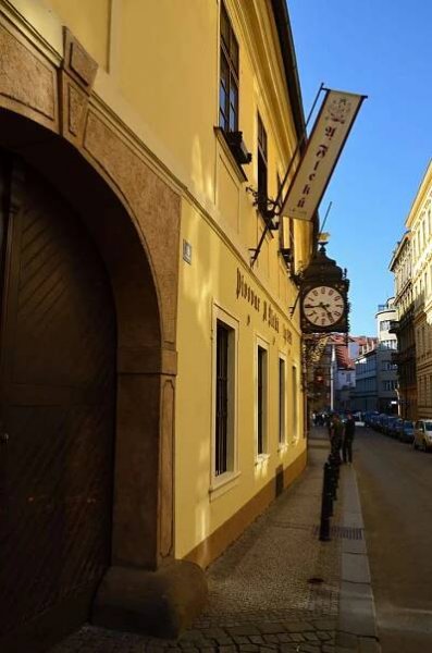 pivovar-a-restaurace-u-fleku-praha-07