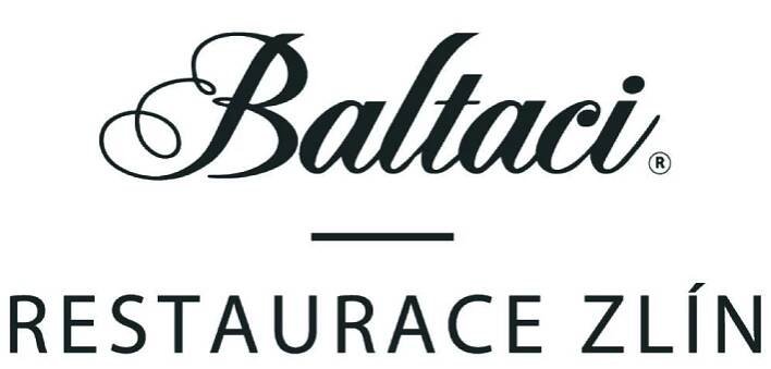Restaurace Baltaci Zlín | Restaurace | Gastro Zlín - online průvodce gastronomií ve Zlínském Kraji