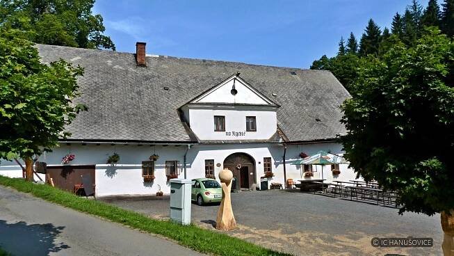 ichanusovice-rychta