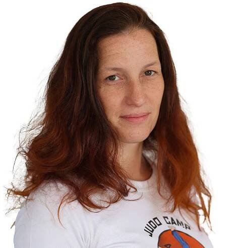 Dana Hejtmanová