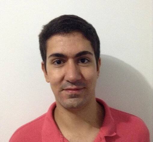 javier_pesquisa