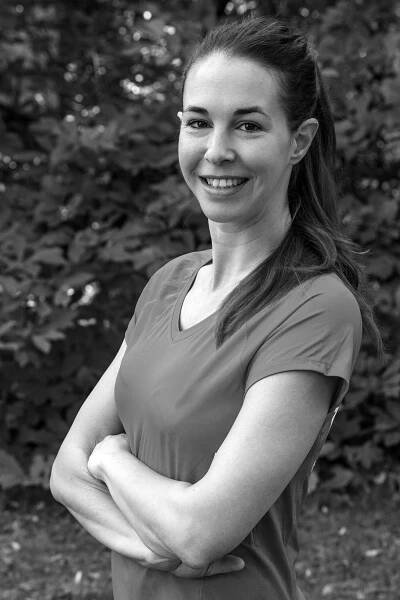 FITMOM by Dani – Geburtshaus von Anfang an