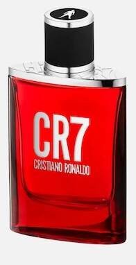 Cristiano Ronaldo ✔️ nakupujte online