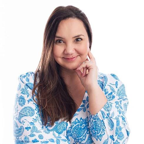 Gabriela Tilšar, DiS. - Vzdělání pro Vás