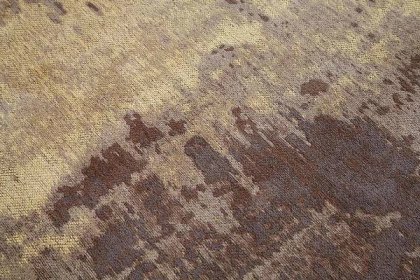Designový koberec 160x240cm Sand