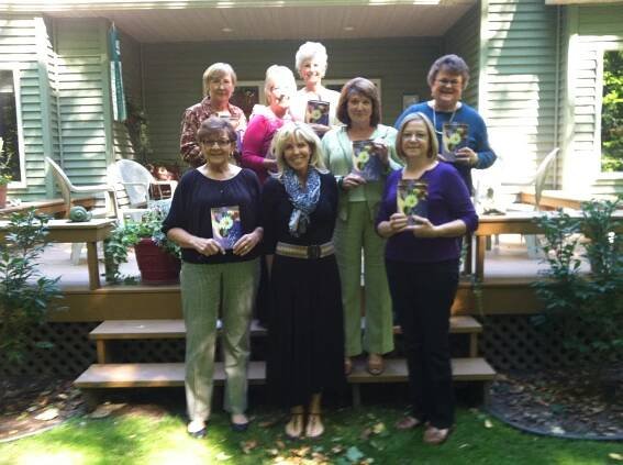 Mid Michigan Book Club.jpg