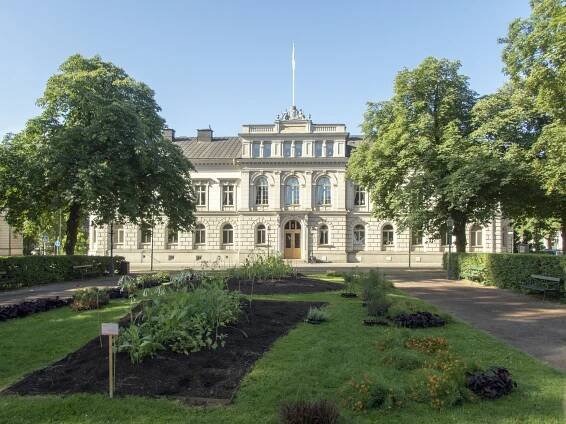 Jönköping (kraj)