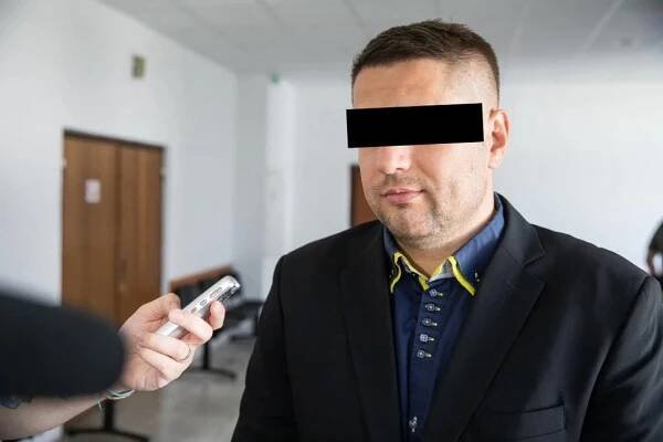 Studenta Daniela (†21) před lety zavraždili neonacisté: Policisté obvinili vlivného právníka!