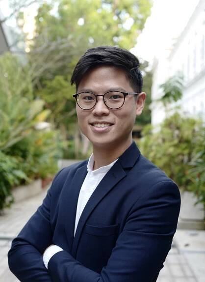 Family Dentist & Teeth Cleaning in Bukit Timah