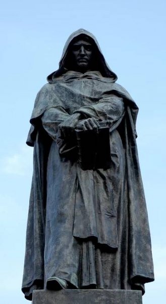 File:Giordano Bruno Campo dei Fiori.jpg - Wikimedia Commons
