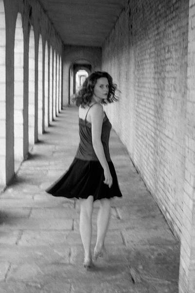 Gallery | Julia Krynke