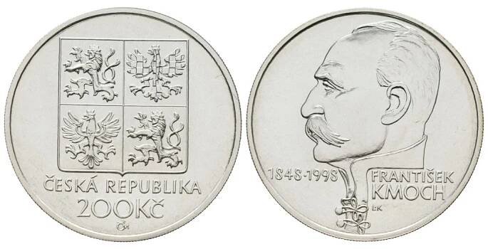 200kč018 g