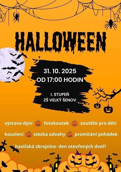 AKCE ÚSTECKÝ KRAJ - plakáty informačních center