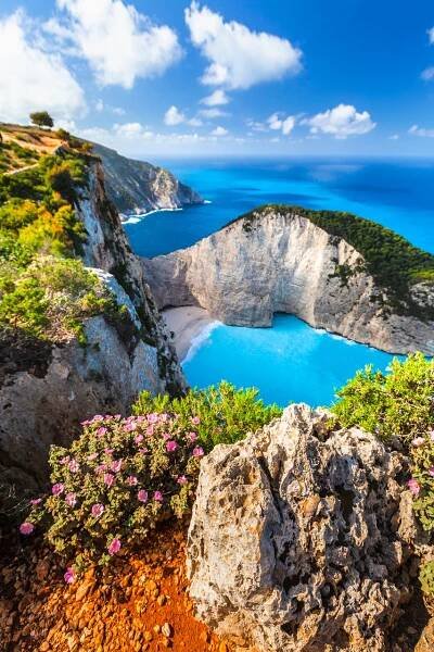 Greece – Evgeni Dinev Photography