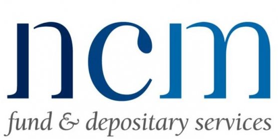 NCM Fund & Depositary Services